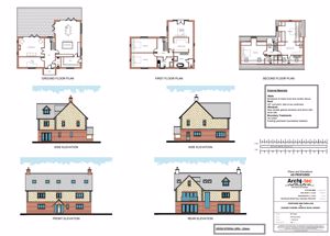 Photo 3- click for photo gallery